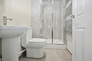 Bathroom- click for photo gallery